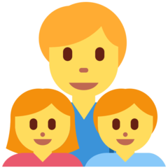 Twitter Emoji