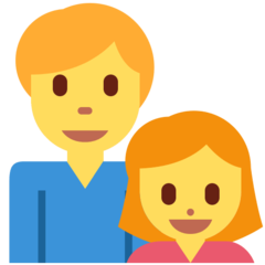 Twitter Emoji