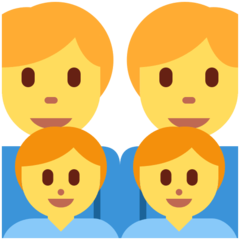 Twitter Emoji