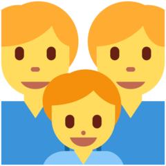 Twitter Emoji