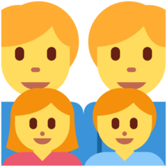 Twitter Emoji