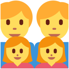 Twitter Emoji
