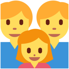 Twitter Emoji