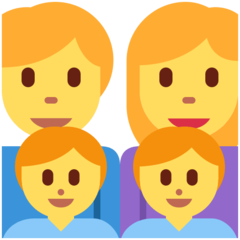Twitter Emoji