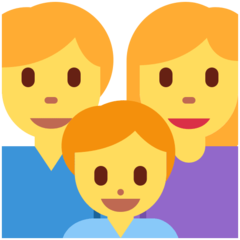 Twitter Emoji