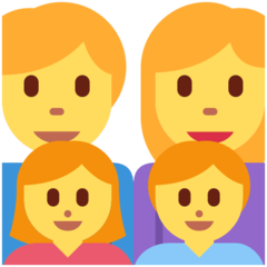 Twitter Emoji