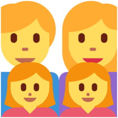 Twitter Emoji