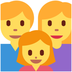 Twitter Emoji
