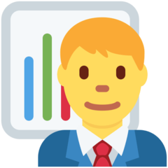 Twitter Emoji