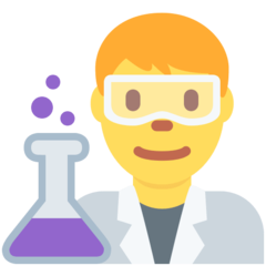 Twitter Emoji