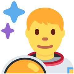Twitter Emoji