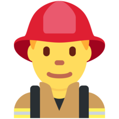 Twitter Emoji