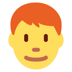 Twitter Emoji