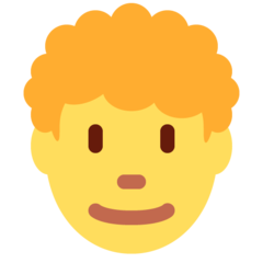 Twitter Emoji