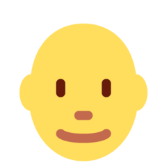 Twitter Emoji
