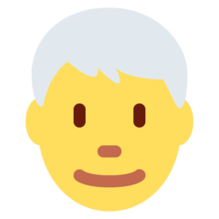 Twitter Emoji