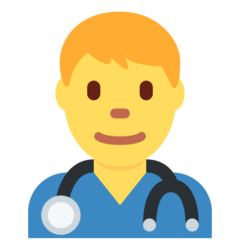 Twitter Emoji