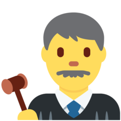 Twitter Emoji