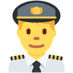 Twitter Emoji