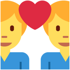 Twitter Emoji
