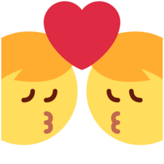 Twitter Emoji