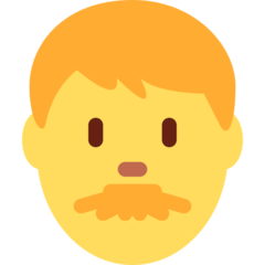 Twitter Emoji