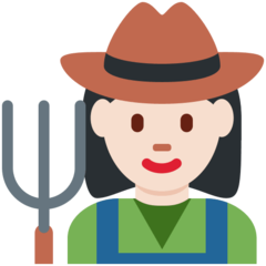 Twitter Emoji