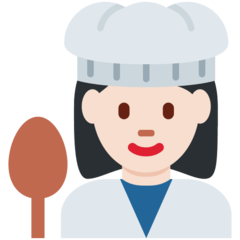 Twitter Emoji