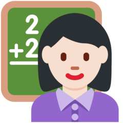 Twitter Emoji