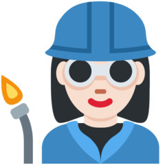 Twitter Emoji