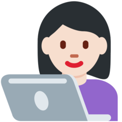 Twitter Emoji