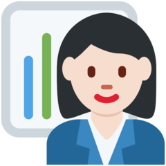 Twitter Emoji