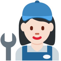 Twitter Emoji