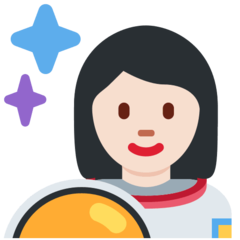 Twitter Emoji