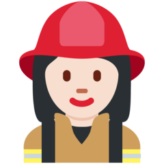 Twitter Emoji