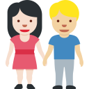 Twitter Emoji