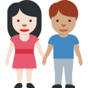Twitter Emoji