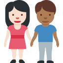 Twitter Emoji