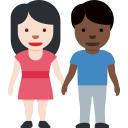 Twitter Emoji