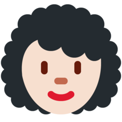 Twitter Emoji