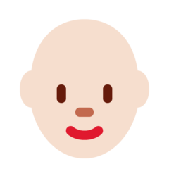 Twitter Emoji