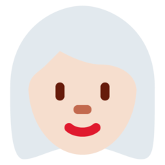 Twitter Emoji