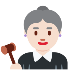 Twitter Emoji