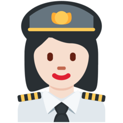Twitter Emoji