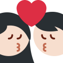 Twitter Emoji