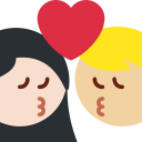 Twitter Emoji