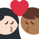 Twitter Emoji
