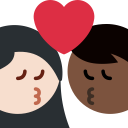 Twitter Emoji