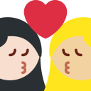 Twitter Emoji