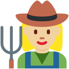 Twitter Emoji